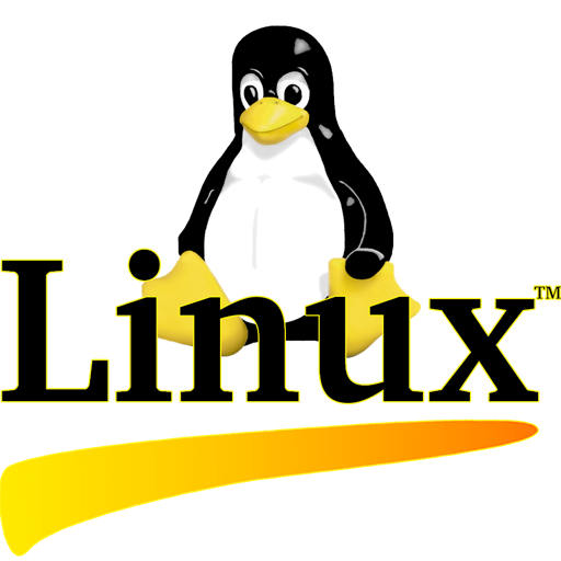 Linux on my smart tv?